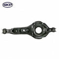Rr Control Arm  Skyward Automotive  SRK641244