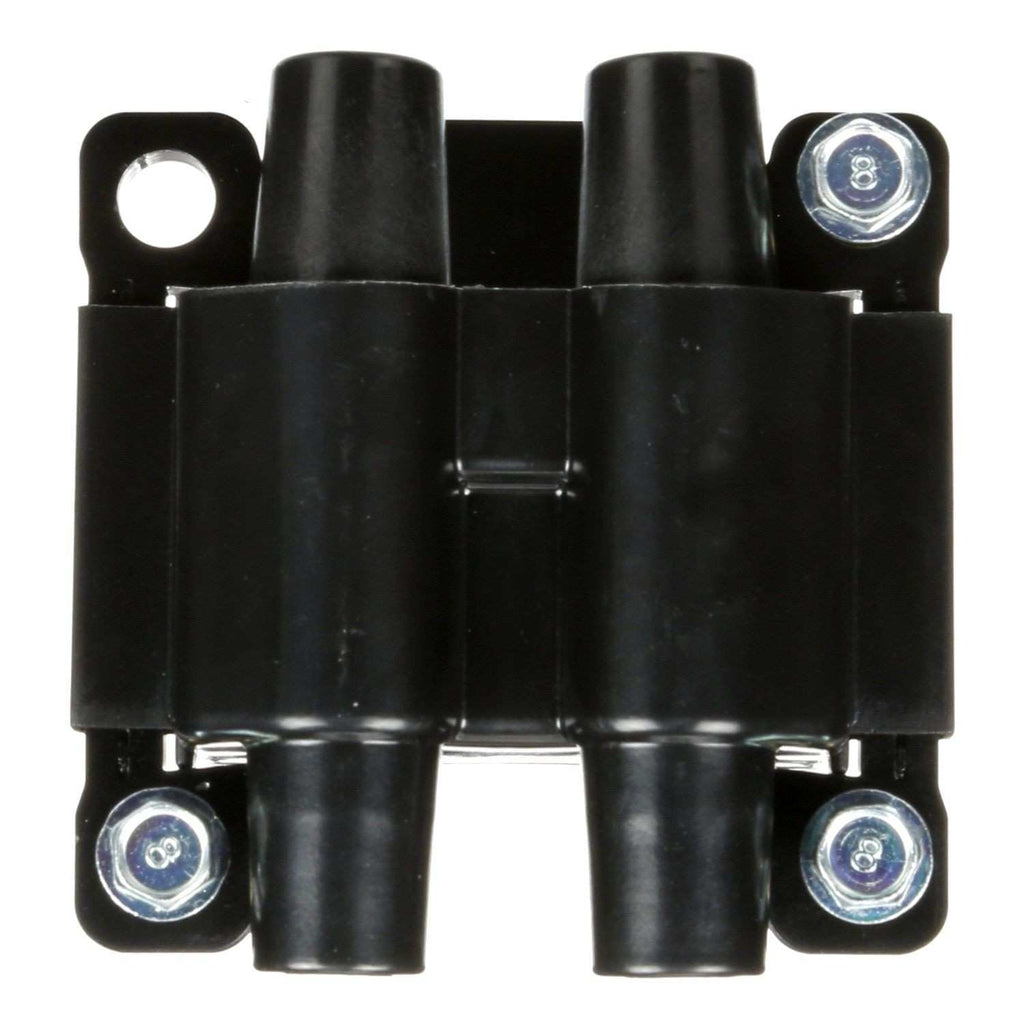 Ignition Coil  Delphi  GN10405