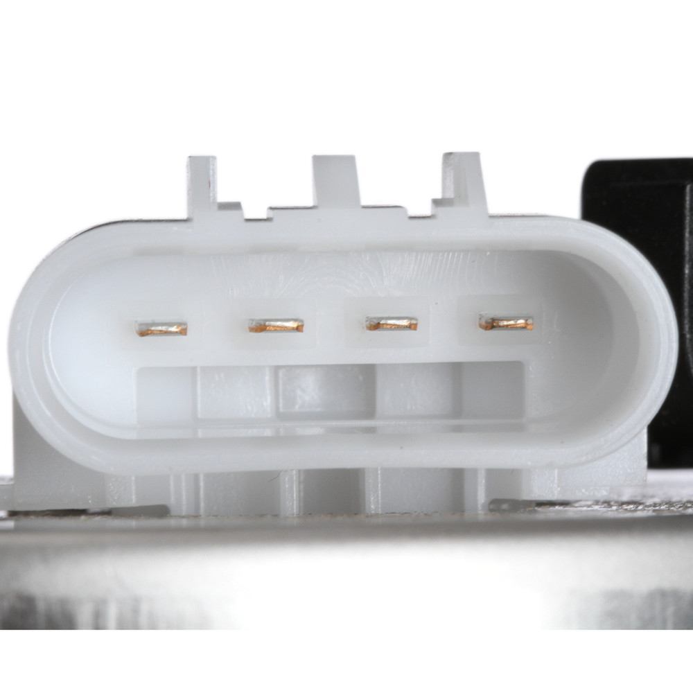 Fuel Pump Module Assy  Delphi  FG1154