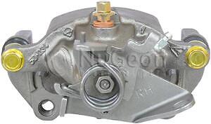 Rr Right Rebuilt Brake Caliper  Nugeon  99-17890B