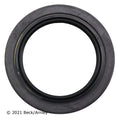 Frt Wheel Seal  Beck/Arnley  052-4099