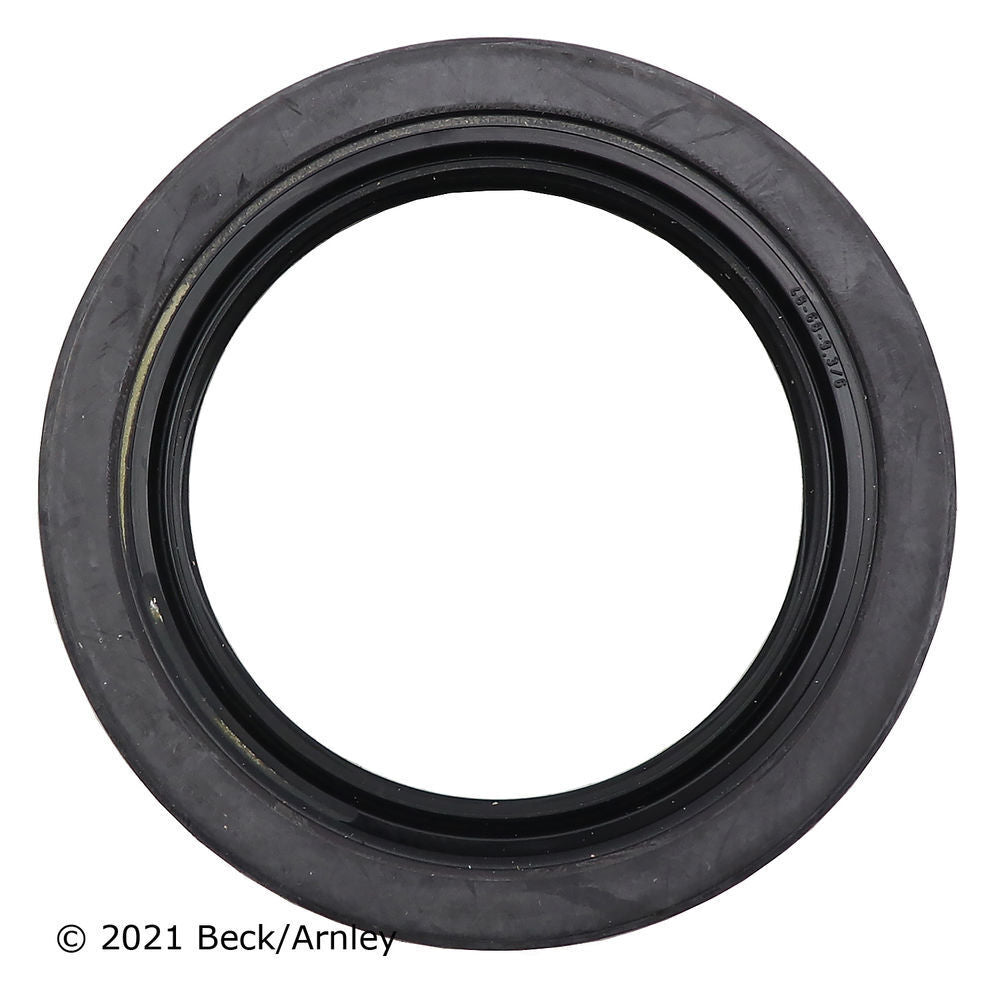 Frt Wheel Seal  Beck/Arnley  052-4099
