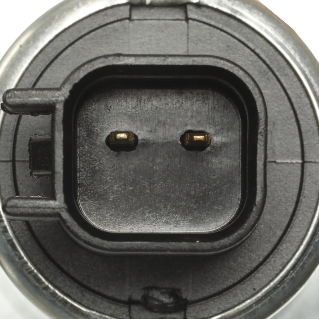 Timing Set  Standard Motor Products  VVT348