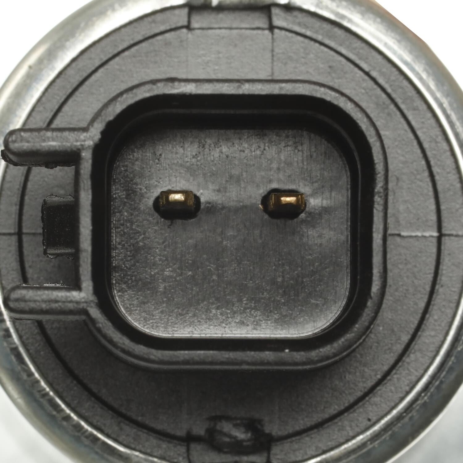 Timing Set  Standard Motor Products  VVT348