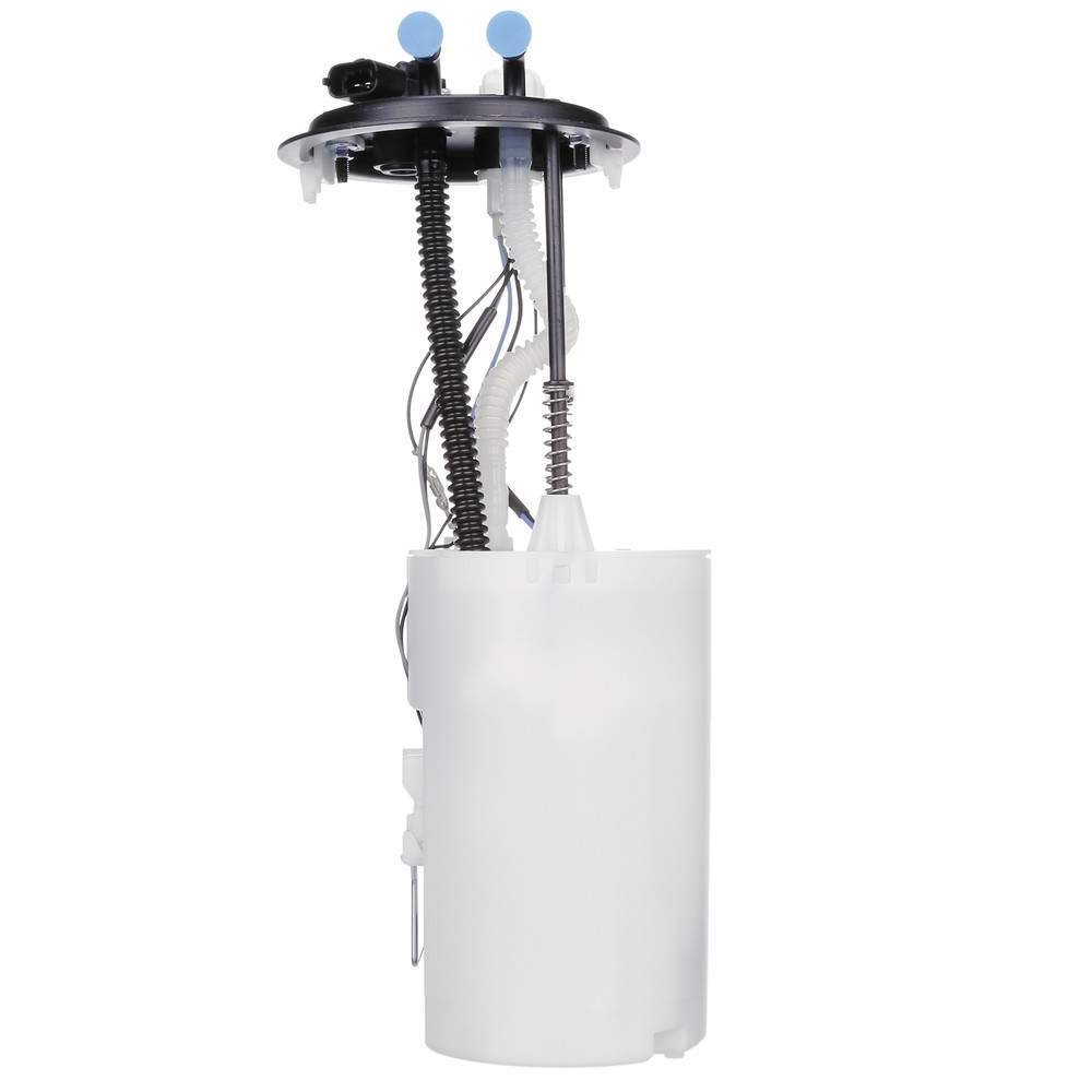Fuel Pump Module Assy  Delphi  FG1260