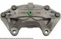 Ft Lft Rebuilt Brake Caliper w/Hwd  Cardone Industries  19-6232