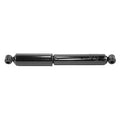 Rr OESpectrum Shock  Monroe/Expert Series  37152