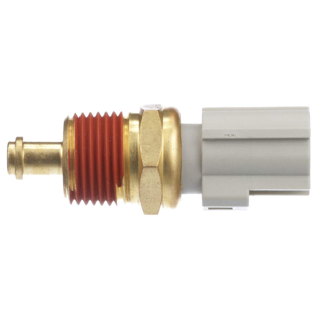 Coolant Temp Sensor  Delphi  TS10294