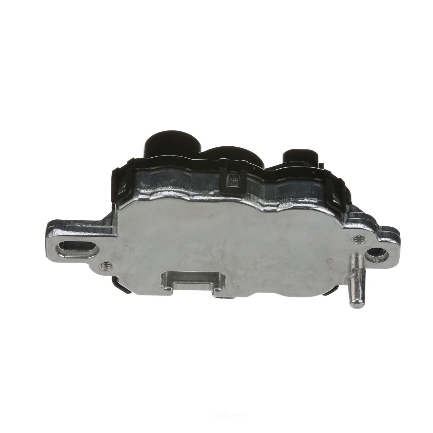 Fuel Pmp Ctrl Module  Standard Motor Products  FPM100