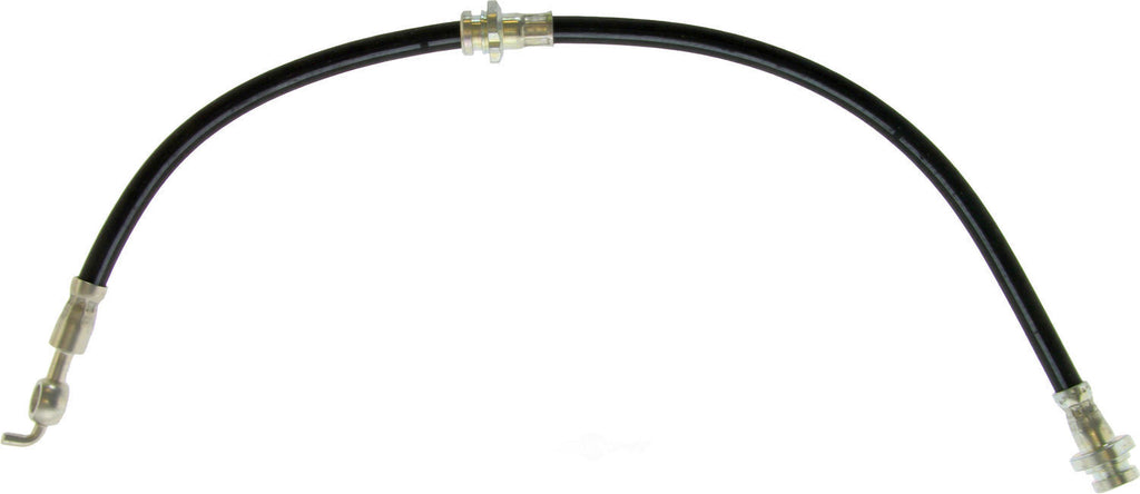 Frt Brake Hose  Centric Parts  150.42012