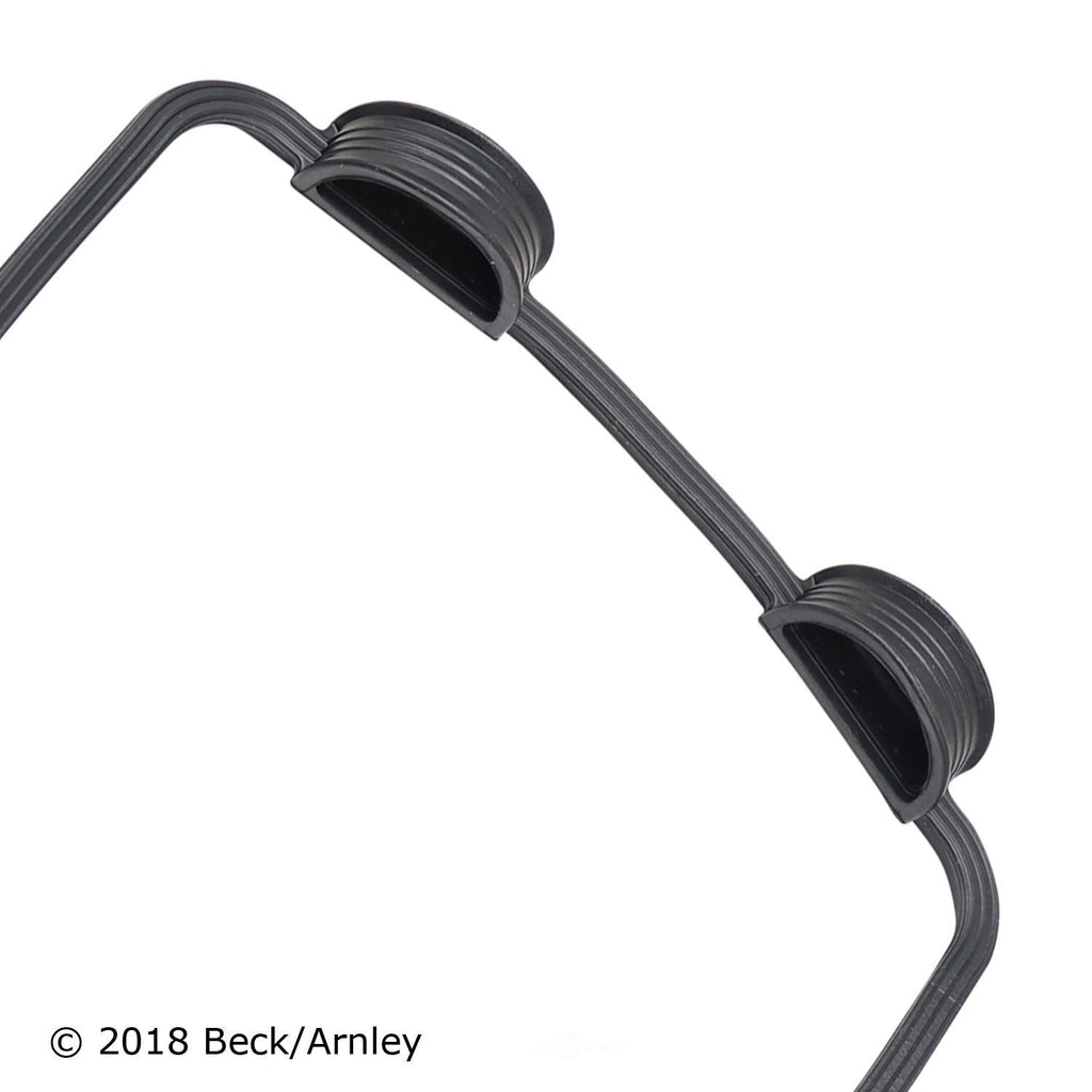 Valve Cvr Gasket Set  Beck/Arnley  036-1967