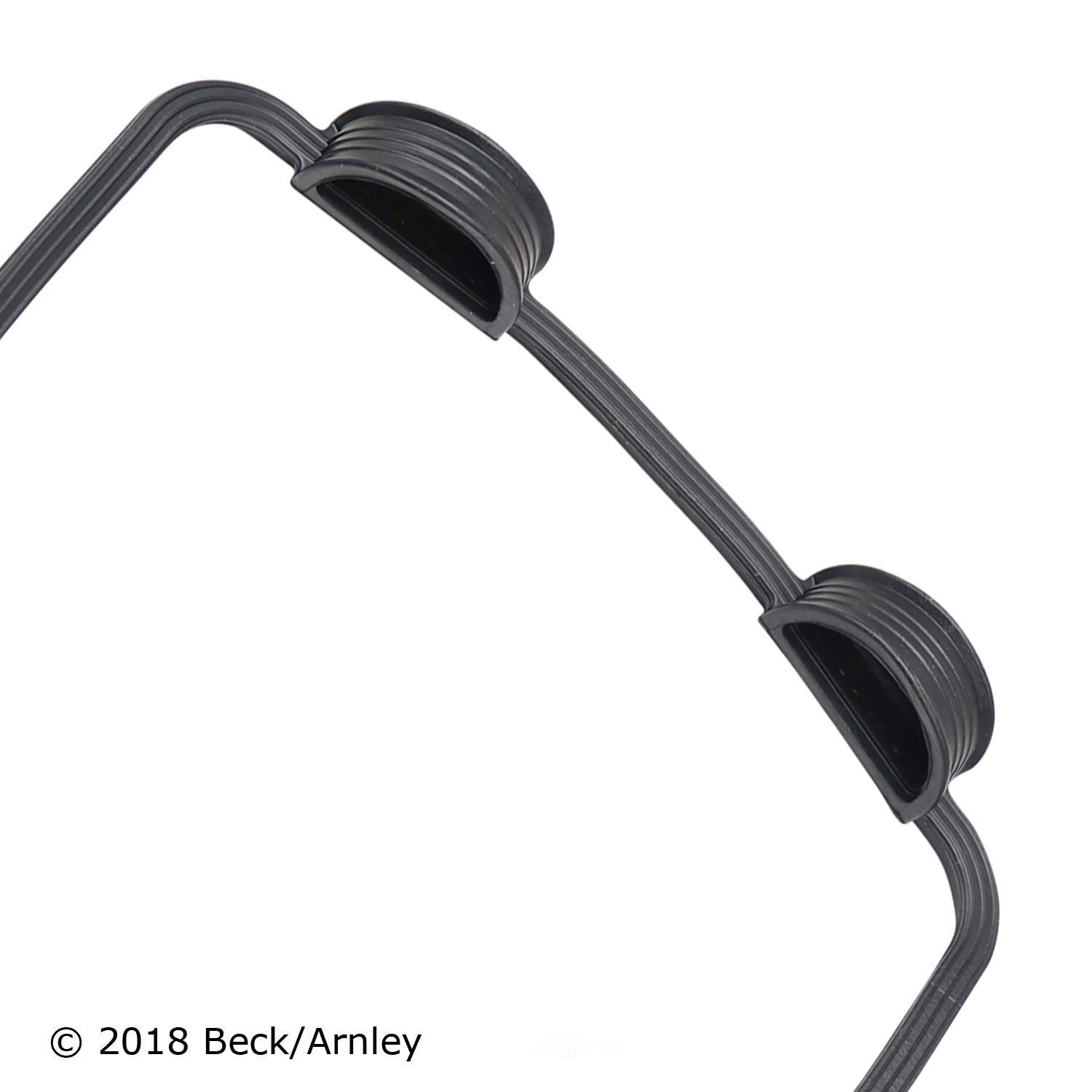 Valve Cvr Gasket Set  Beck/Arnley  036-1967
