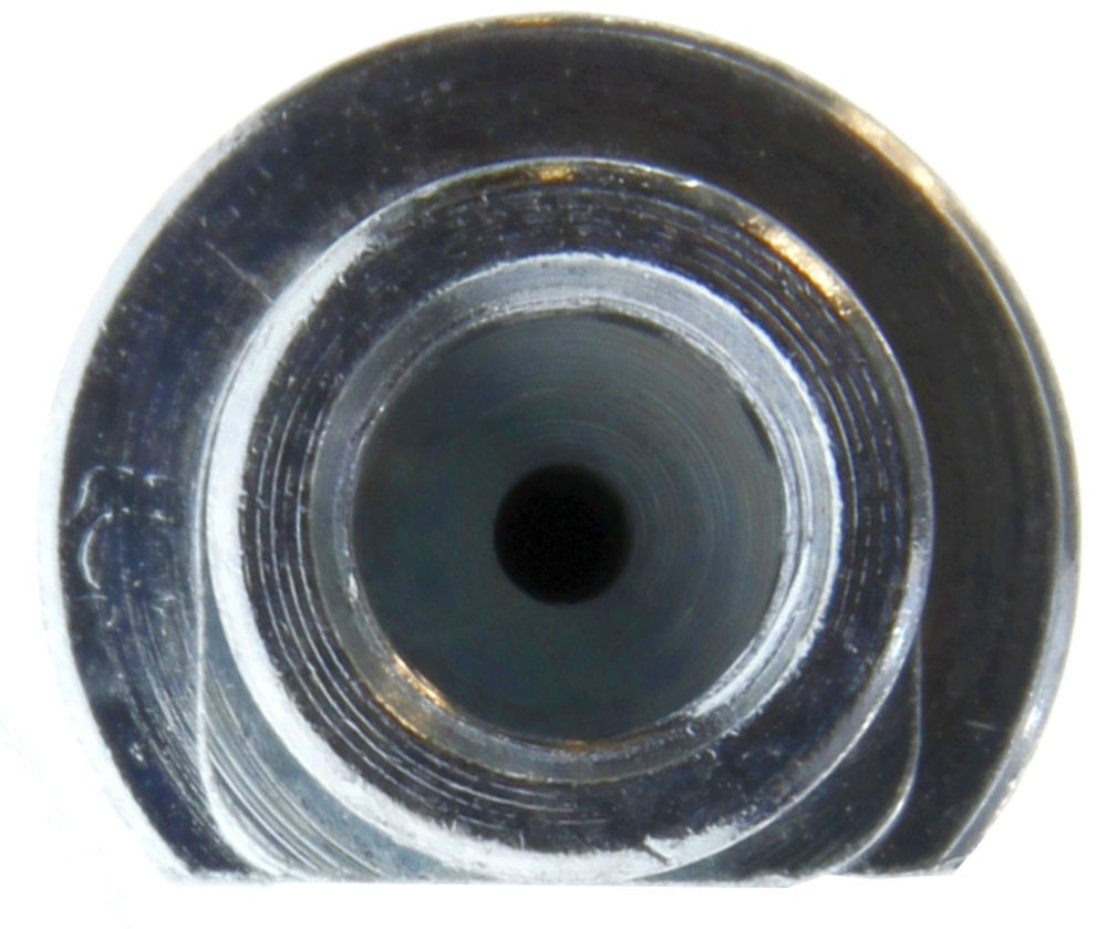 Rr Brake Hose  Centric Parts  150.40391