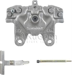 Rr Right Rebuilt Brake Caliper  Nugeon  97-02764A
