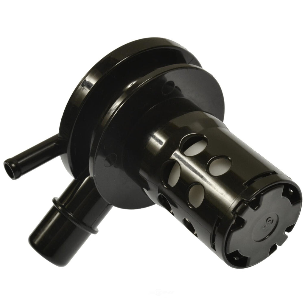 Fuel Tank Vent Valve  Standard Motor Products  VRV107