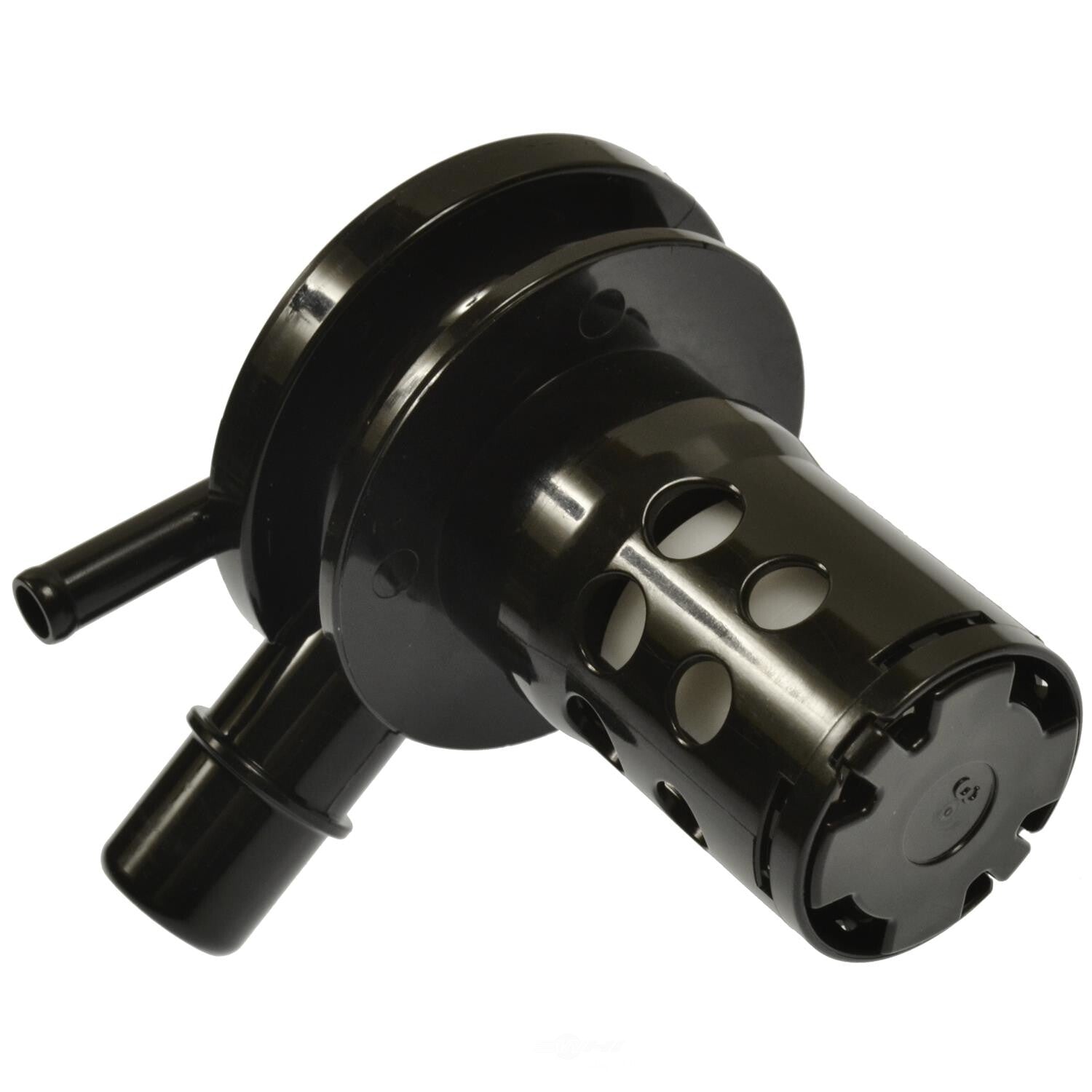 Fuel Tank Vent Valve  Standard Motor Products  VRV107