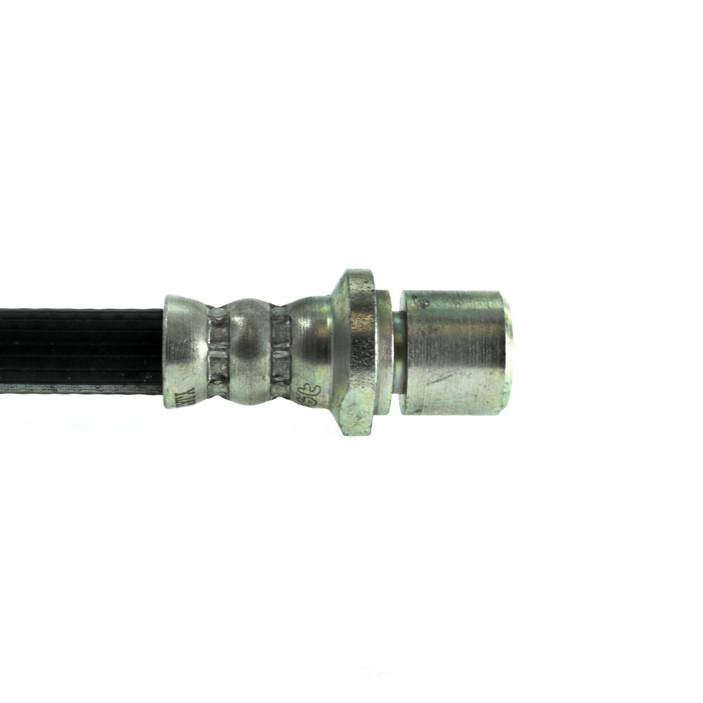 Rr Brake Hose  Centric Parts  150.47301