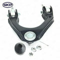 Ctrl Arm w/Ball Joint  Skyward Automotive  SK9815