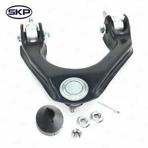Ctrl Arm w/Ball Joint  Skyward Automotive  SK9815