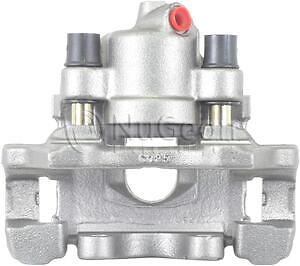 Rr Right Rebuilt Brake Caliper  Nugeon  99-02325A