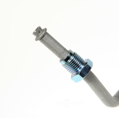 Pwr Strg Return Hose  Edelmann  92190