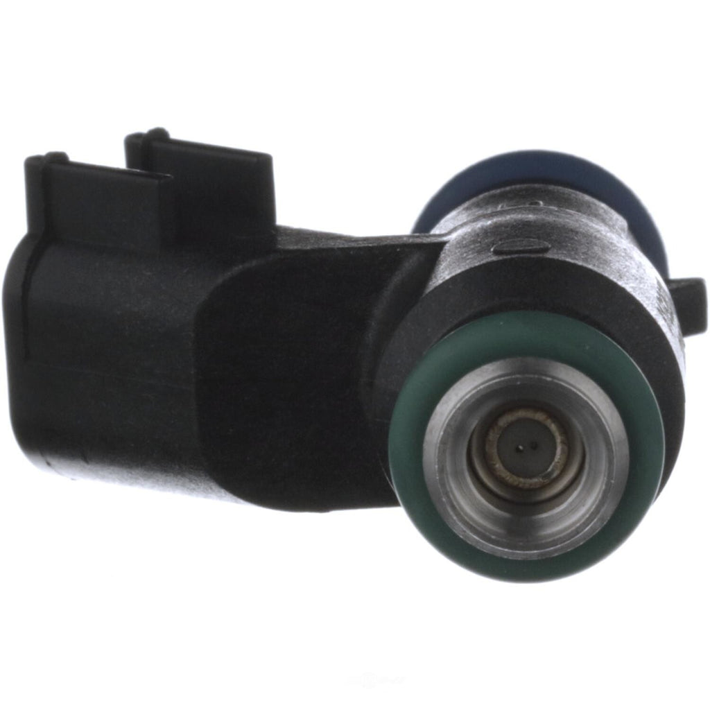 New Fuel Injector  Standard Motor Products  FJ705