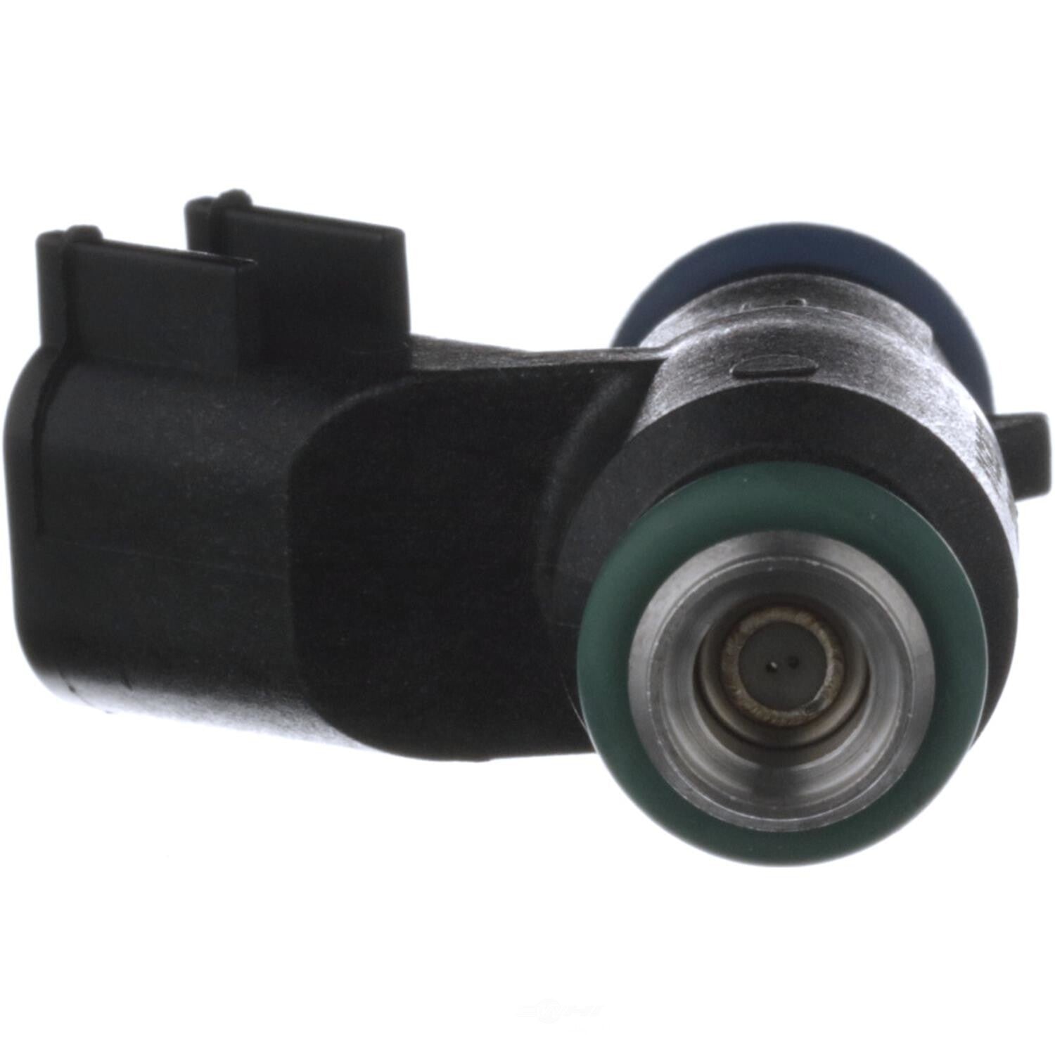New Fuel Injector  Standard Motor Products  FJ705