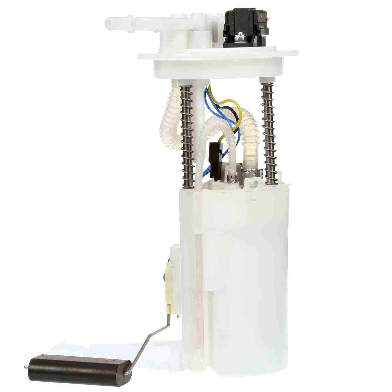 Fuel Pump Module Assy  Delphi  FG0467