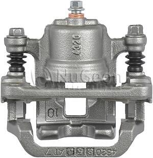 Rr Lft Rebuilt Brake Caliper  Nugeon  99-01426A