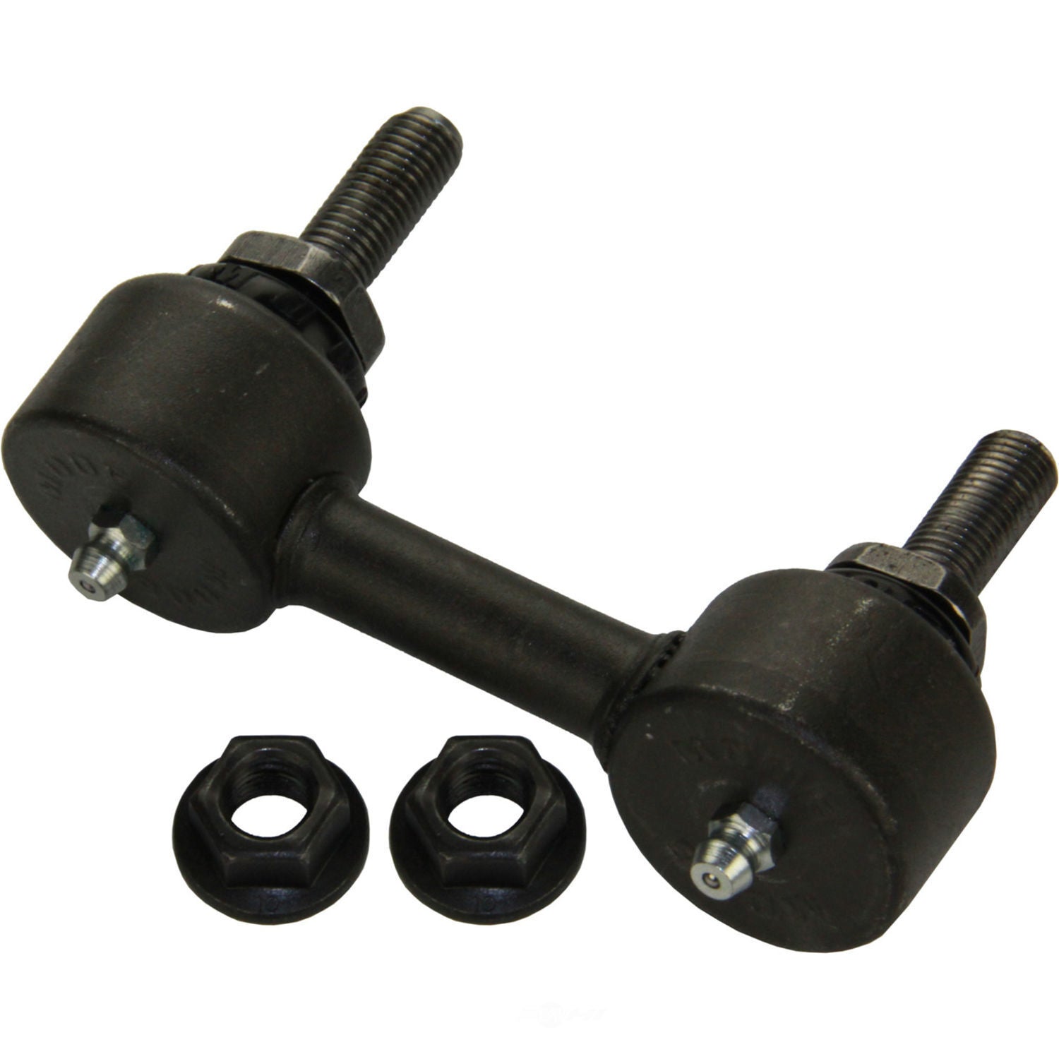 Moog Sway Bar Link Kit K750663