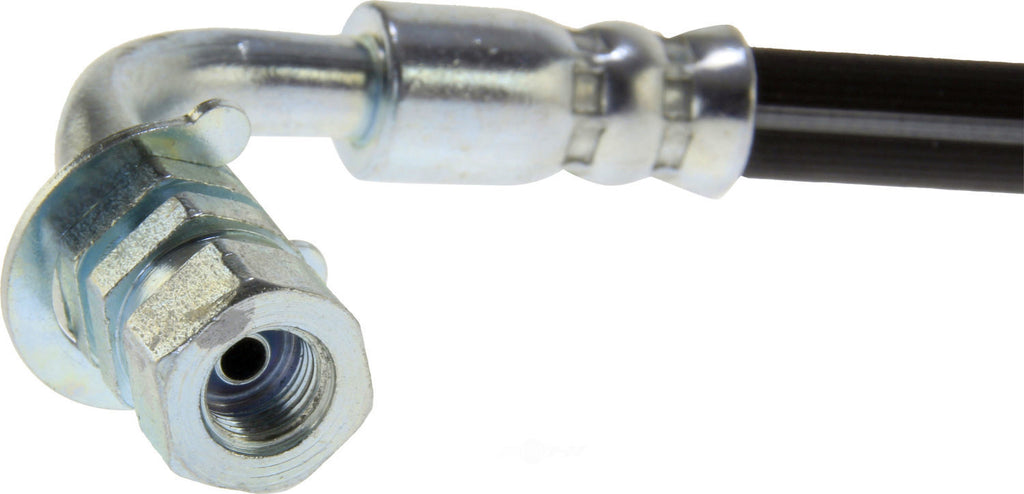 Rr Brake Hose  Centric Parts  150.67439