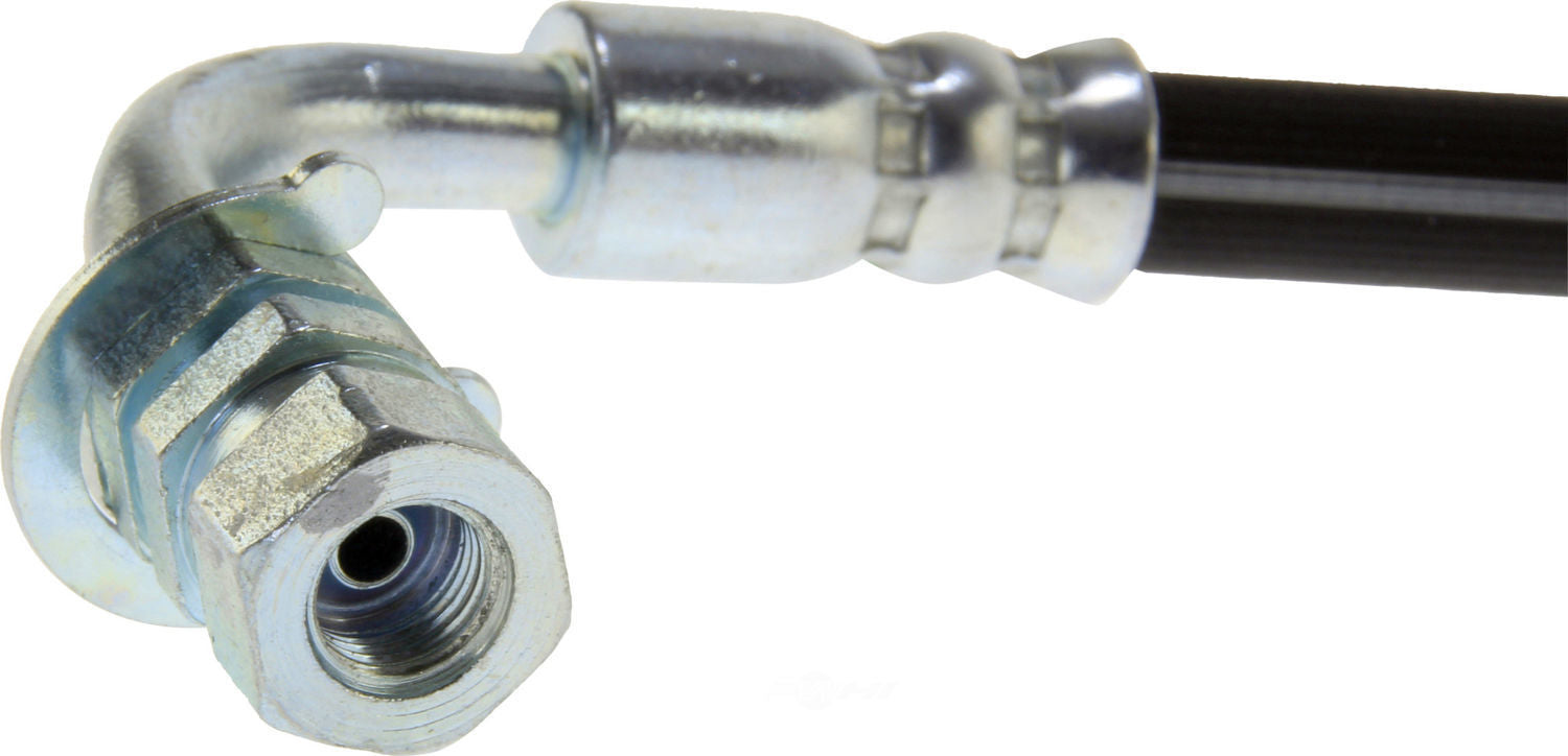 Rr Brake Hose  Centric Parts  150.67439