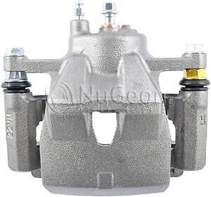 Frt Rt Rebuilt Brake Caliper  Nugeon  99-01740B