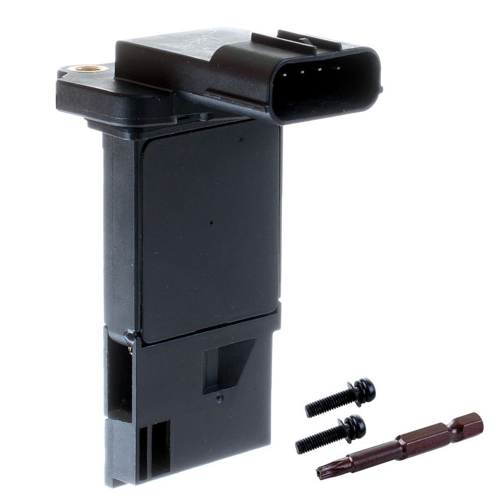 New Air Mass Sensor  Delphi  AF10145