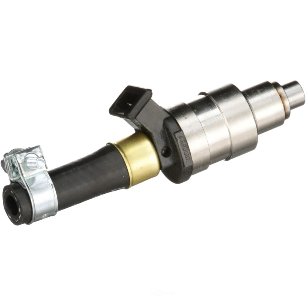New Fuel Injector  Standard Motor Products  FJ118