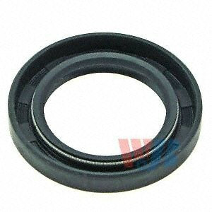 Rr Wheel Seal  WJB  WS223840