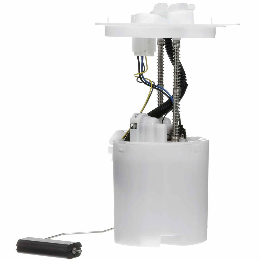 Fuel Pump Module Assy  Delphi  FG1530