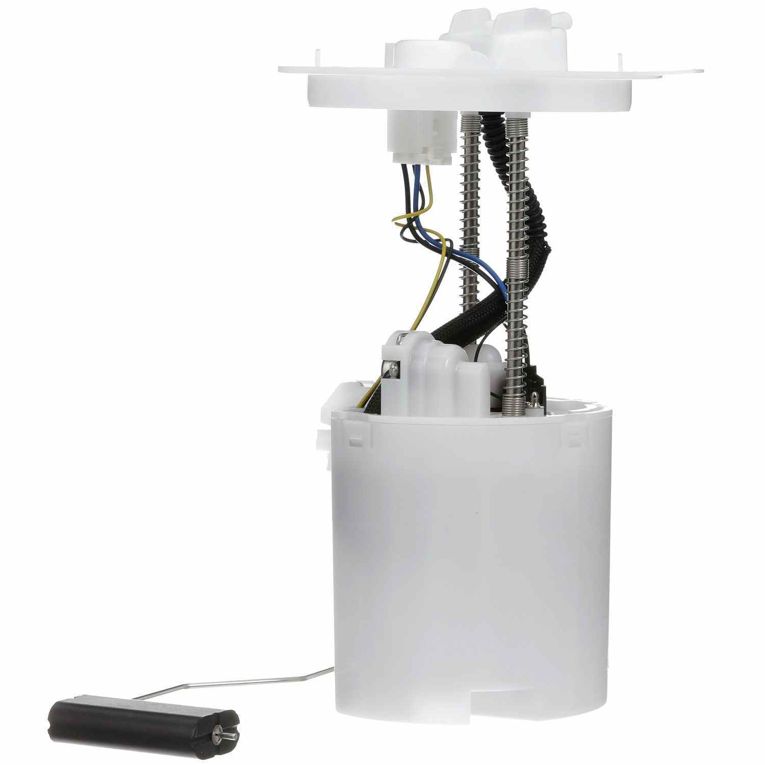 Fuel Pump Module Assy  Delphi  FG1530
