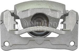 Frt Rt Rebuilt Brake Caliper  Nugeon  99-01668B