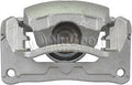 Frt Rt Rebuilt Brake Caliper  Nugeon  99-01668B