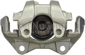 Rr Lft Rebuilt Brake Caliper  Nugeon  99-02773A