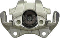 Rr Lft Rebuilt Brake Caliper  Nugeon  99-02773A