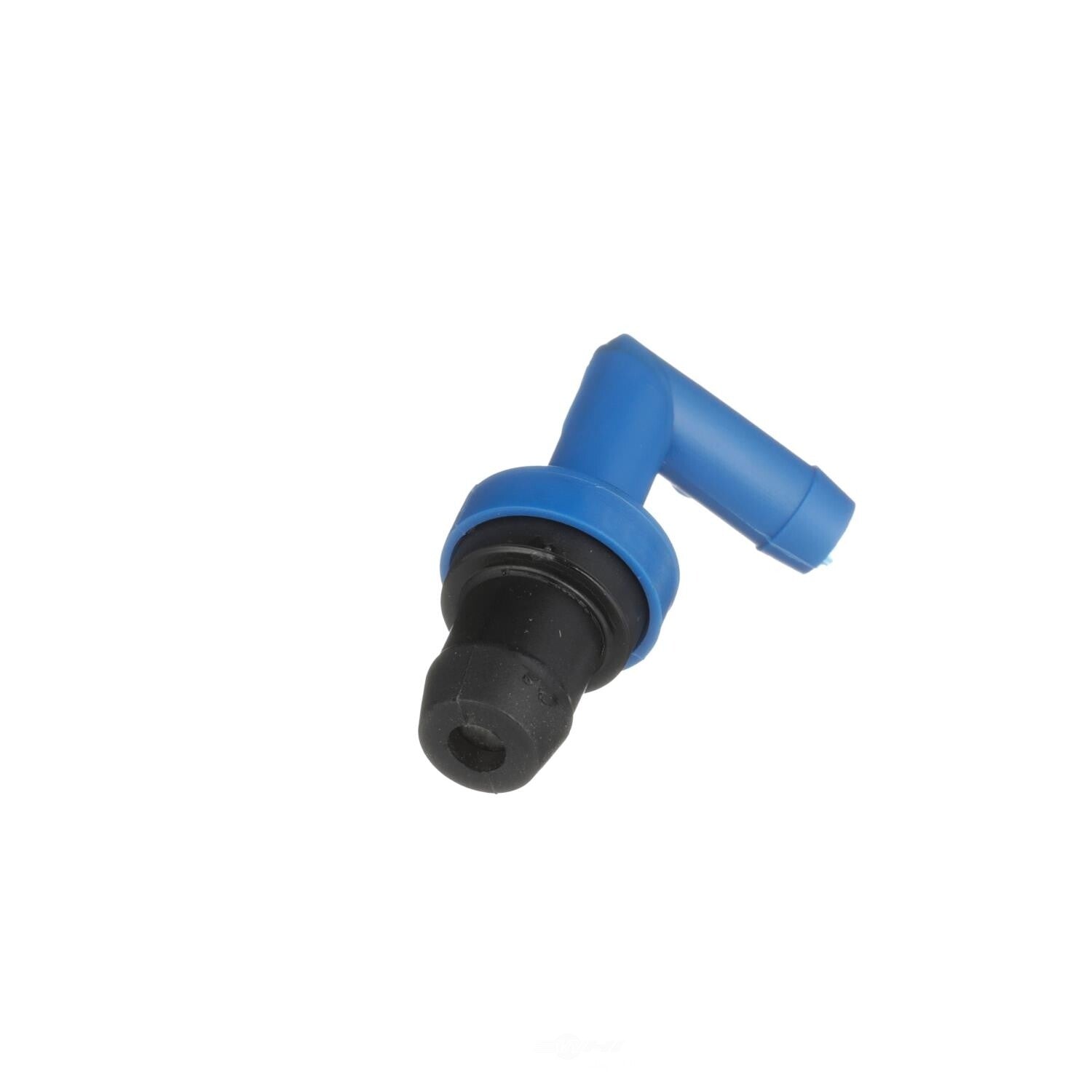 PCV Valve  Standard Motor Products  V289