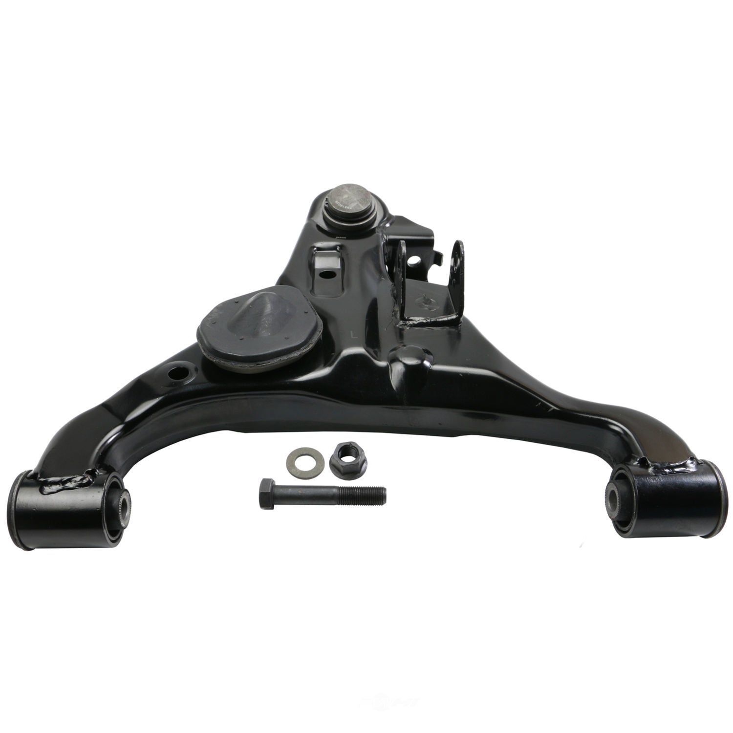 Moog Premium Control Arm RK620372