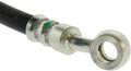 Frt Brake Hose  Centric Parts  150.76003