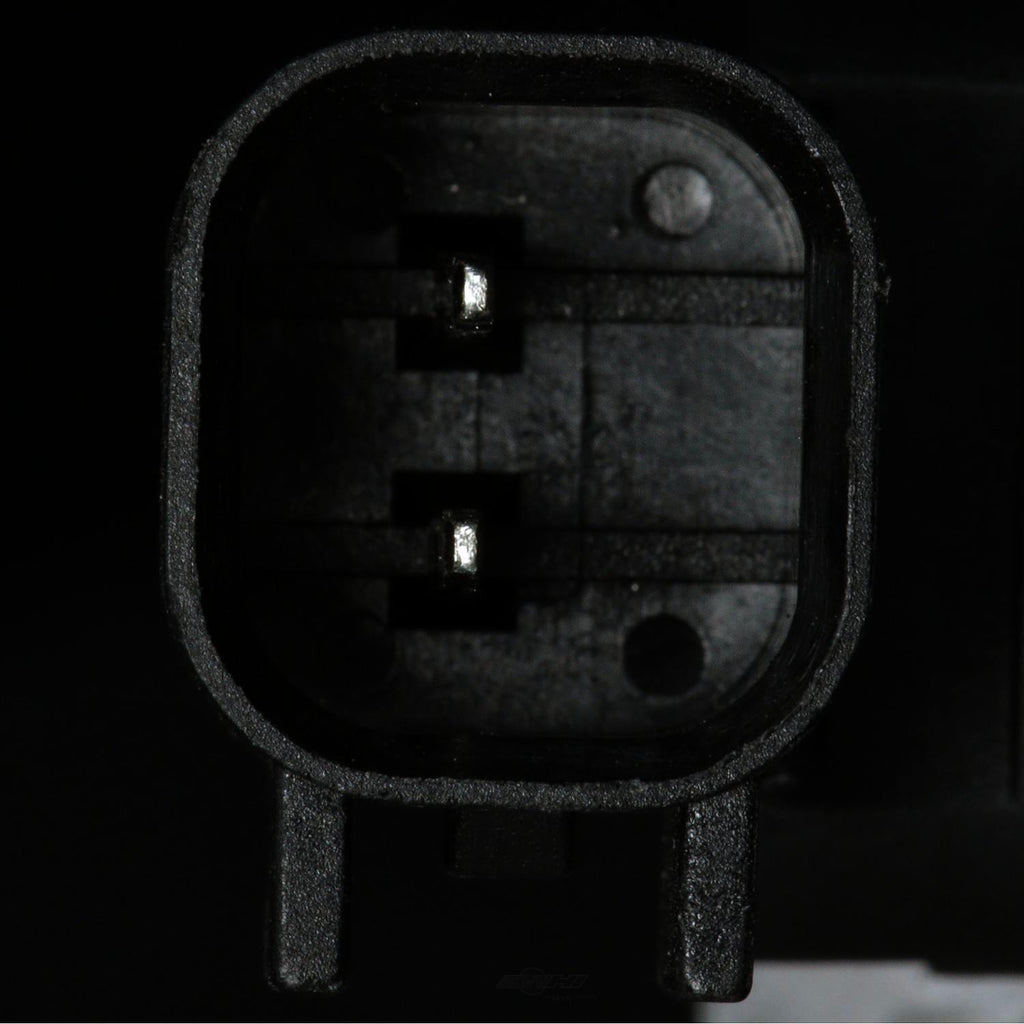 Speed Sensor  Delphi  SS11418