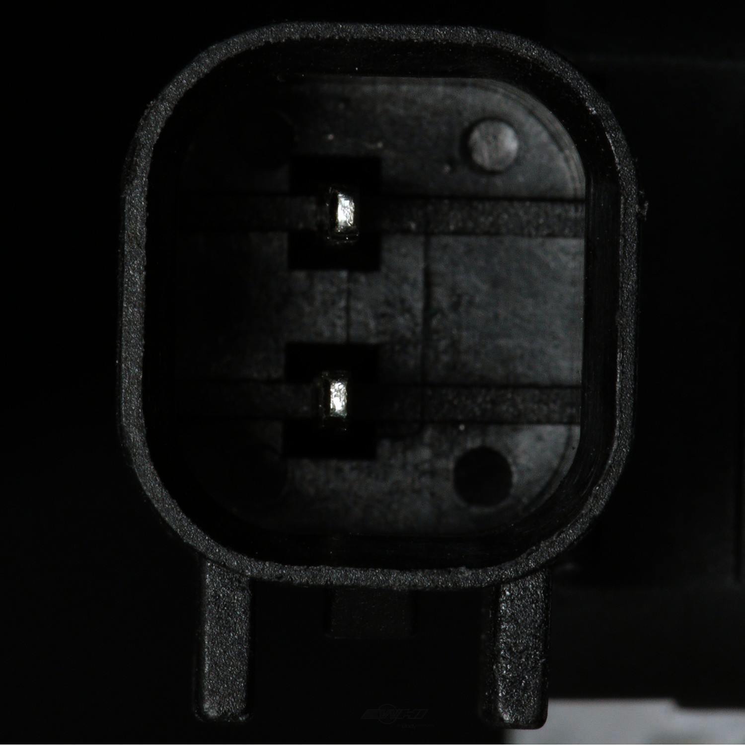 Speed Sensor  Delphi  SS11418
