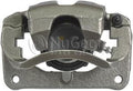 Frt Rt Rebuilt Brake Caliper  Nugeon  99-01137A