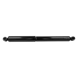 Rr OESpectrum Shock  Monroe/Expert Series  37207