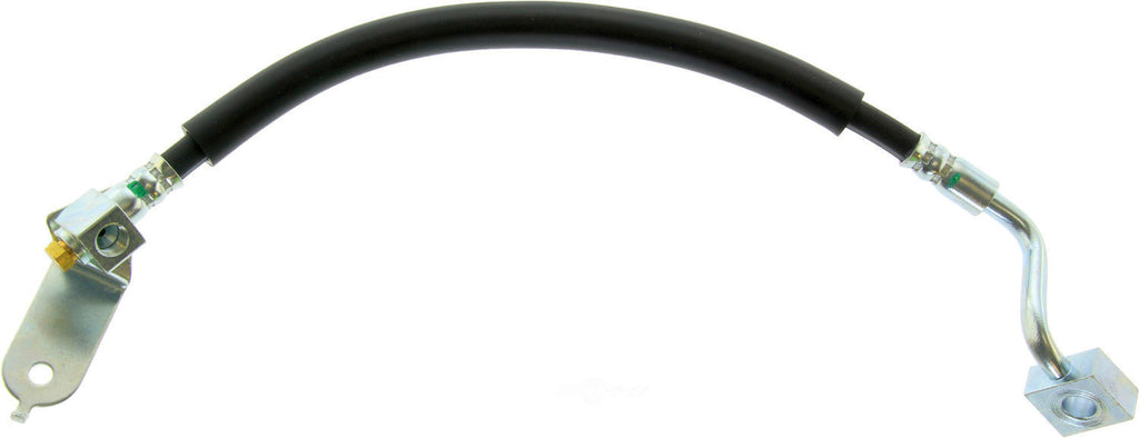 Rr Brake Hose  Centric Parts  150.63399